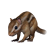 "Chipmunk" icon