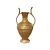 "Water Bottle of the Agonized" icon