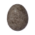 "Kuku Bird's Egg" icon