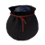 "Gunpowder" icon