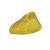 "Brimstone" icon