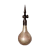 "Holy Water" icon