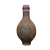 "Freya's Lesser Elixir" icon