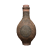 "Meliara's Lesser Elixir" icon