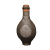 "Meliara's Elixir" icon