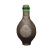 "Haiden's Elixir" icon