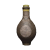 "Astrid's Elixir" icon