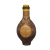 "Astrid's Greater Elixir" icon