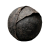 "Palmar Pill" icon