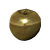 "Golden Apple" icon