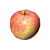 "Apple" icon