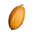 "Cacao" icon
