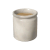 "Honey" icon