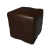"Chocolate" icon