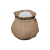 "Salt" icon