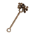 "Bells" icon