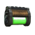 "Plasma Cartridge" icon