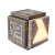 "Engraved Stone" icon