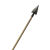 "Arrow" icon