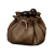 "Magic Bullet" icon