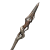 "Titan's Spear" icon