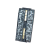 "Contola" icon