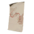 "Ulzok's Hideout" icon