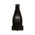 "Nuka-Cola Dark" icon