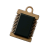 "Stonemire Ruins" icon