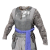 "Canta Plate Armor" icon