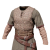"Ynitium Leather Armor" icon