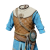 "Matana Leather Armor" icon