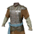 "Weasel Leather Armor" icon