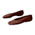 "Rabbit Cloth Boots" icon