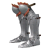 "Chelcia Plate Boots" icon