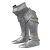 "Demenissian Plate Boots" icon
