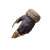 "Jester Leather Gloves" icon