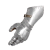 "Canta Plate Gloves" icon