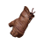 "Melvin Leather Gloves" icon