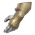 "Ferman Plate Gloves" icon