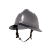 "Beltran Plate Helm" icon