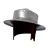 "Grace Plate Helm" icon