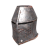 "Canta Plate Helm" icon