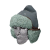 "Ziggurat Cloth Helm" icon