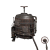 "Lubricant Sprayer" icon