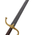 "Glenmore Sword" icon