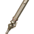 "Rhinard Cannon" icon