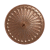 "City Guard's Shield" icon