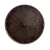 "Eastern Wanderer's Shield" icon