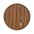 "Bekker Shield" icon